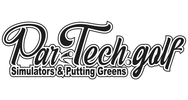 Par-Tech.Golf