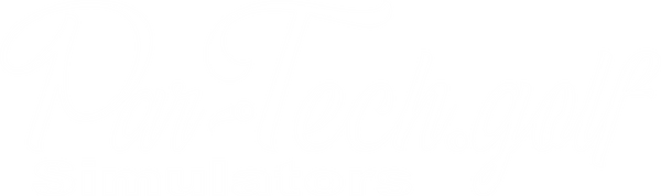 Par-Tech.Golf